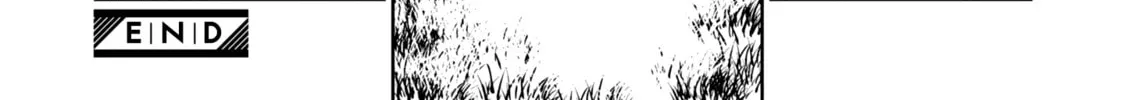 Read Genshin Impact Comic Anthology chapter 9 image 24 on Lezhin