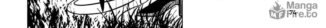 Read Genshin Impact Comic Anthology chapter 9 image 4 on Lezhin
