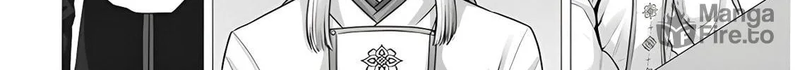 Read Gensou Shinkou chapter 10 image 11 on Lezhin