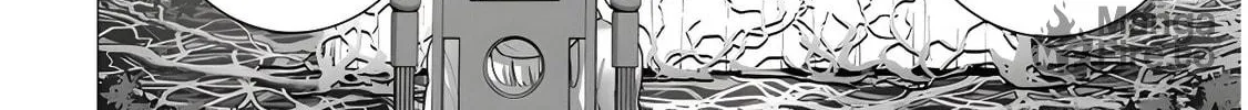 Read Gensou Shinkou chapter 10 image 23 on Lezhin
