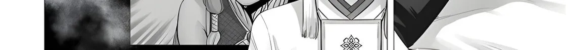 Read Gensou Shinkou chapter 10 image 27 on Lezhin