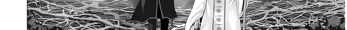 Read Gensou Shinkou chapter 10 image 3 on Lezhin