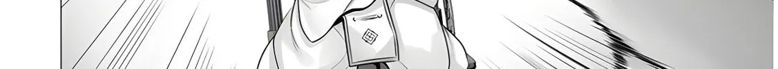 Read Gensou Shinkou chapter 10 image 31 on Lezhin