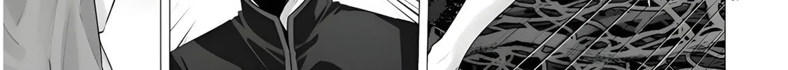 Read Gensou Shinkou chapter 10 image 33 on Lezhin