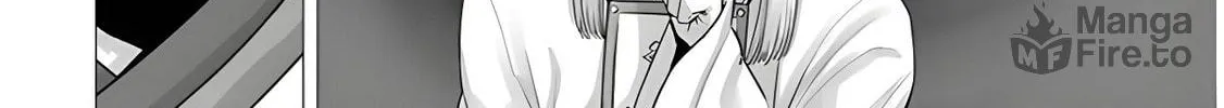 Read Gensou Shinkou chapter 10 image 35 on Lezhin