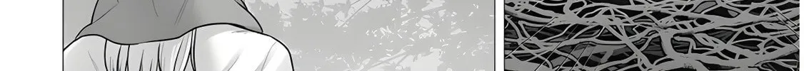 Read Gensou Shinkou chapter 10 image 43 on Lezhin