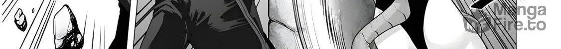 Read Gensou Shinkou chapter 10 image 49 on Lezhin