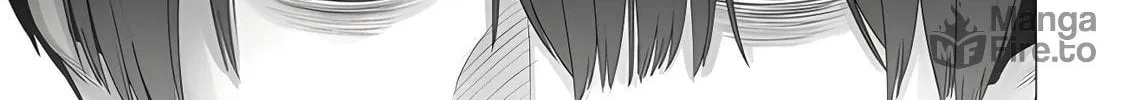 Read Gensou Shinkou chapter 10 image 53 on Lezhin