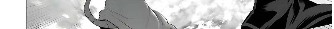 Read Gensou Shinkou chapter 10 image 55 on Lezhin
