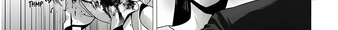 Read Gensou Shinkou chapter 10 image 57 on Lezhin
