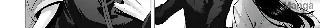 Read Gensou Shinkou chapter 10 image 59 on Lezhin