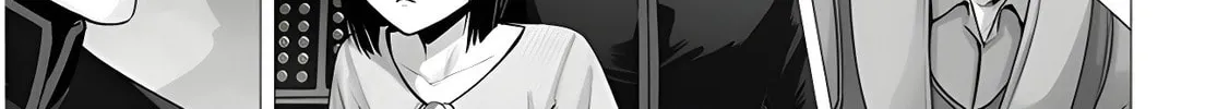 Read Gensou Shinkou chapter 10 image 61 on Lezhin