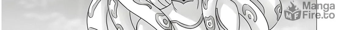 Read Gensou Shinkou chapter 10 image 65 on Lezhin