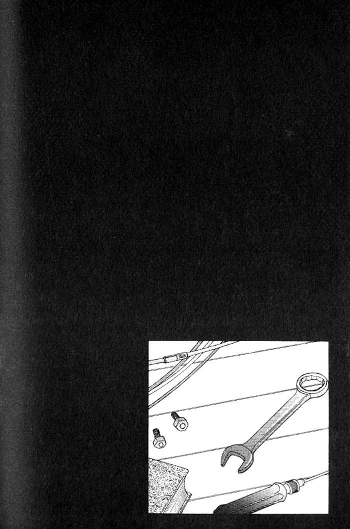 Read Gensou Shounen Koimonogatari chapter 5 image 22 on Lezhin