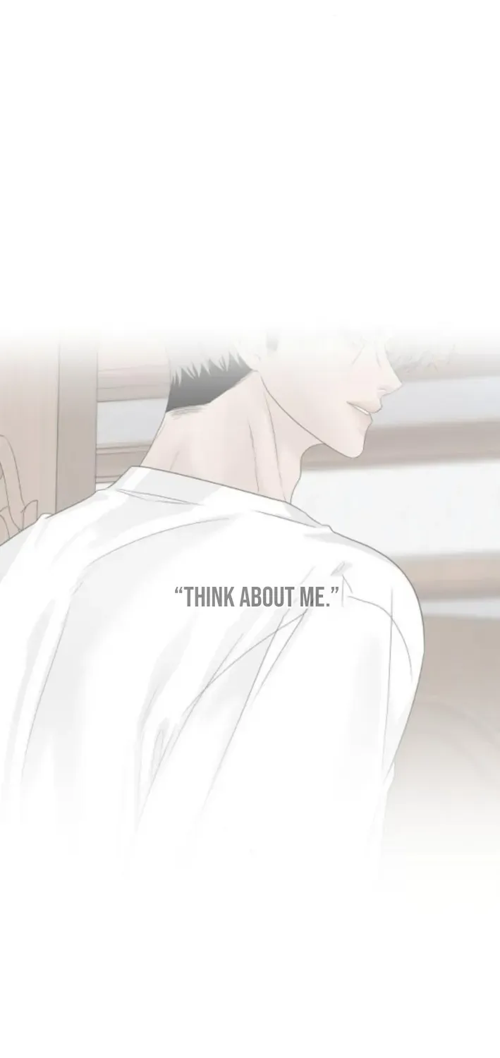 Read Gentle Intruder chapter 14 image 10 on Lezhin