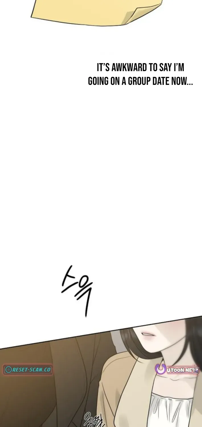 Read Gentle Intruder chapter 14 image 103 on Lezhin