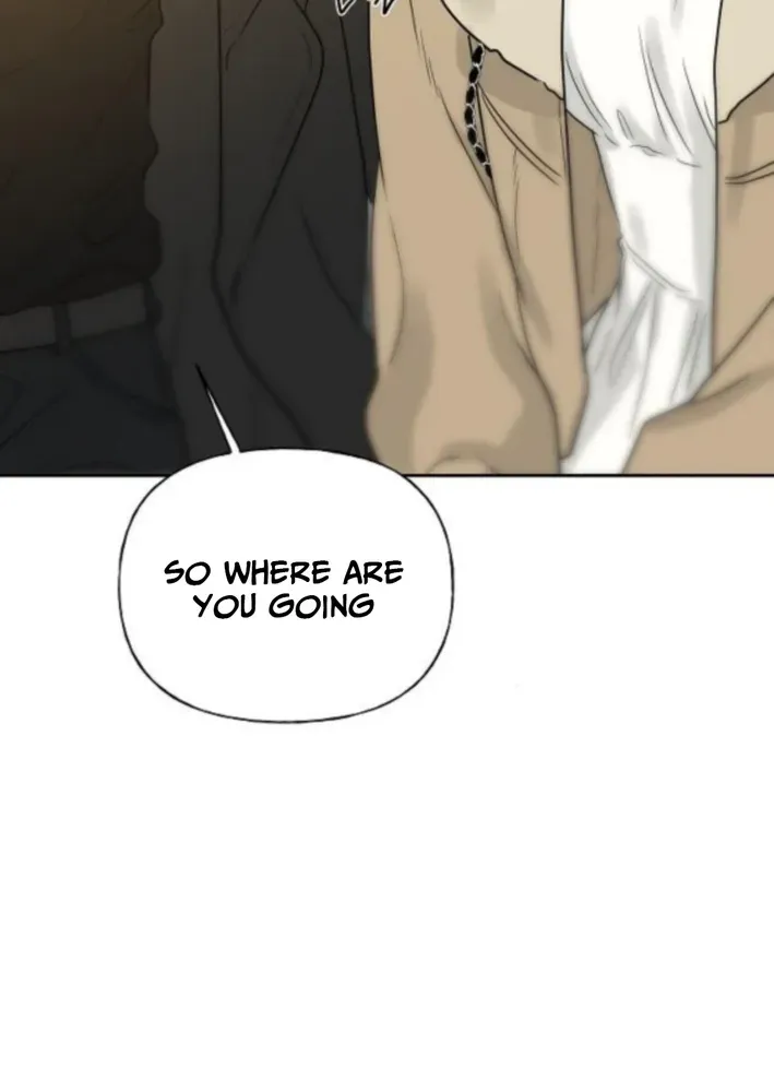 Read Gentle Intruder chapter 14 image 104 on Lezhin