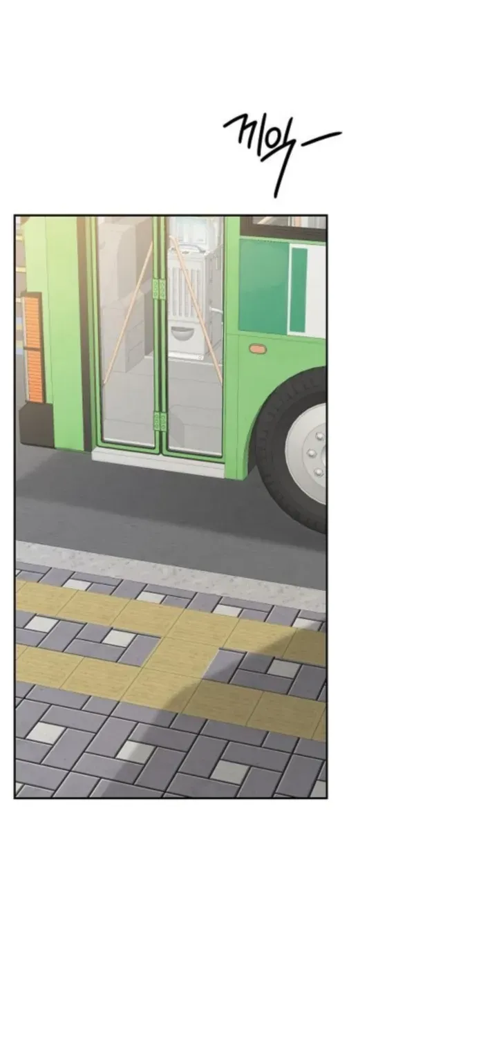 Read Gentle Intruder chapter 14 image 108 on Lezhin