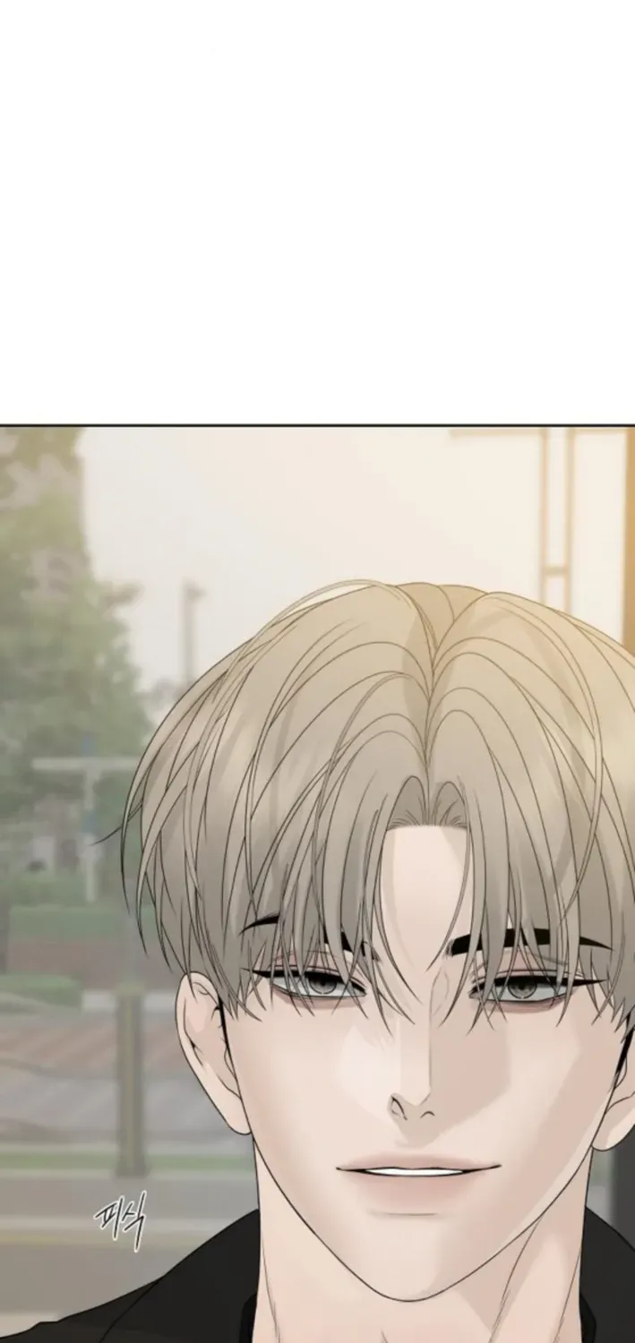 Read Gentle Intruder chapter 14 image 110 on Lezhin