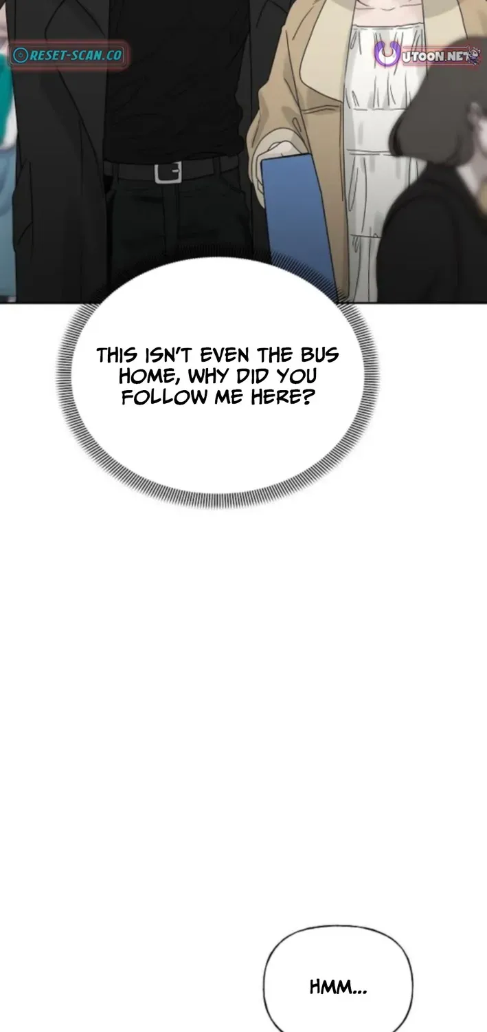 Read Gentle Intruder chapter 14 image 113 on Lezhin