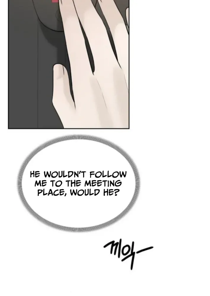 Read Gentle Intruder chapter 14 image 118 on Lezhin