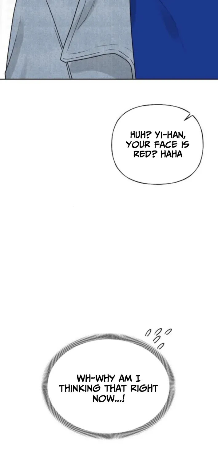 Read Gentle Intruder chapter 14 image 12 on Lezhin