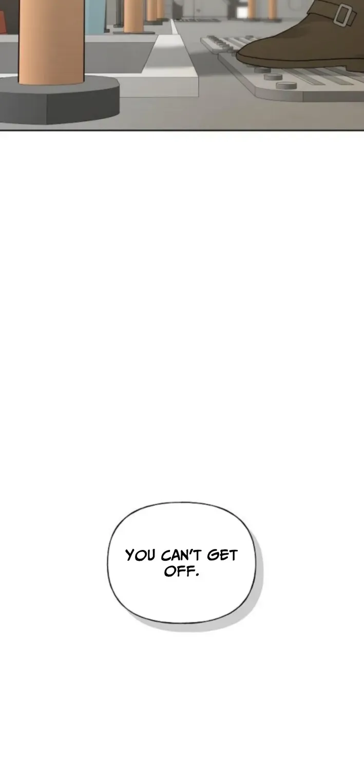 Read Gentle Intruder chapter 14 image 122 on Lezhin