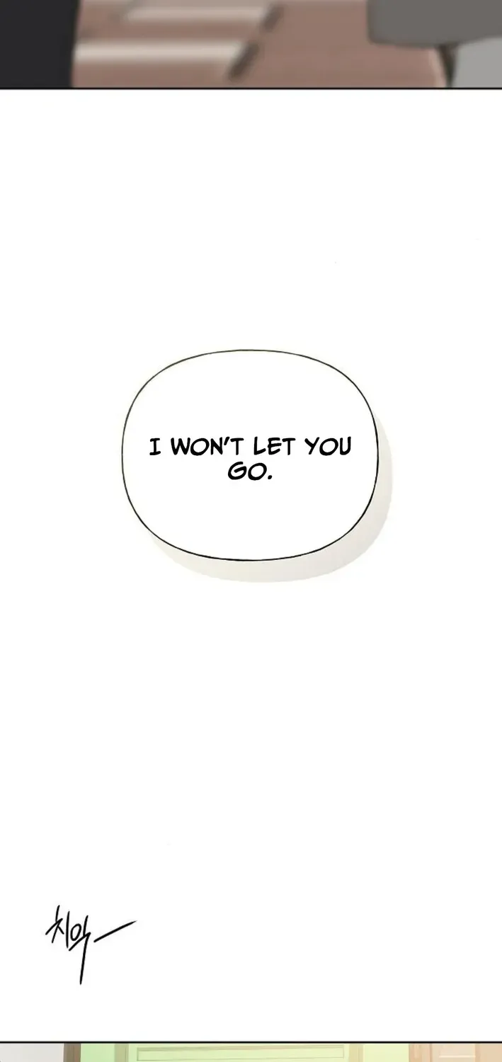 Read Gentle Intruder chapter 14 image 124 on Lezhin