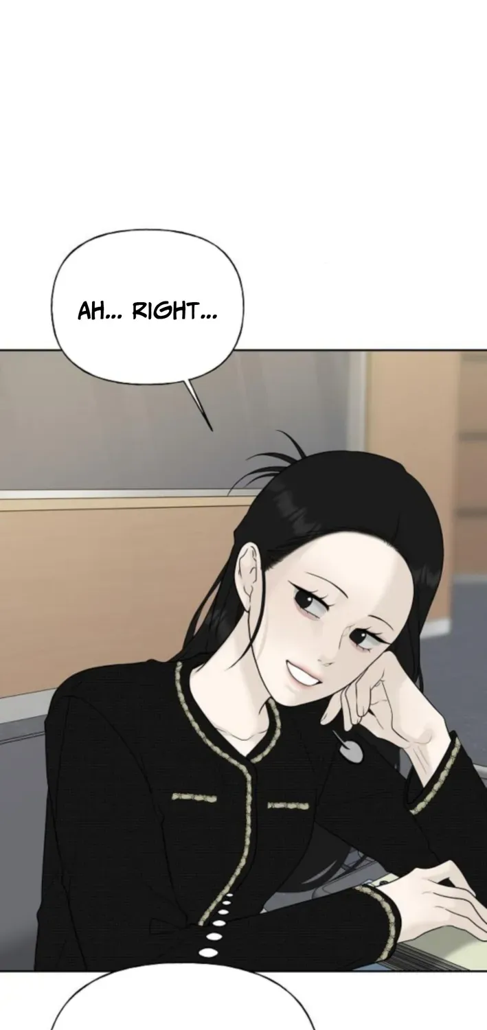 Read Gentle Intruder chapter 14 image 14 on Lezhin