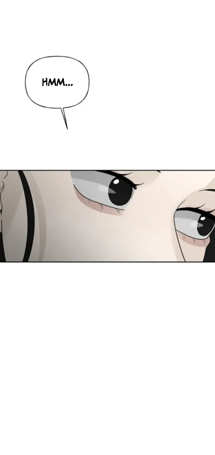 Read Gentle Intruder chapter 14 image 17 on Lezhin