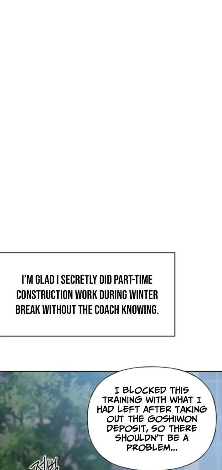 Read Gentle Intruder chapter 14 image 26 on Lezhin