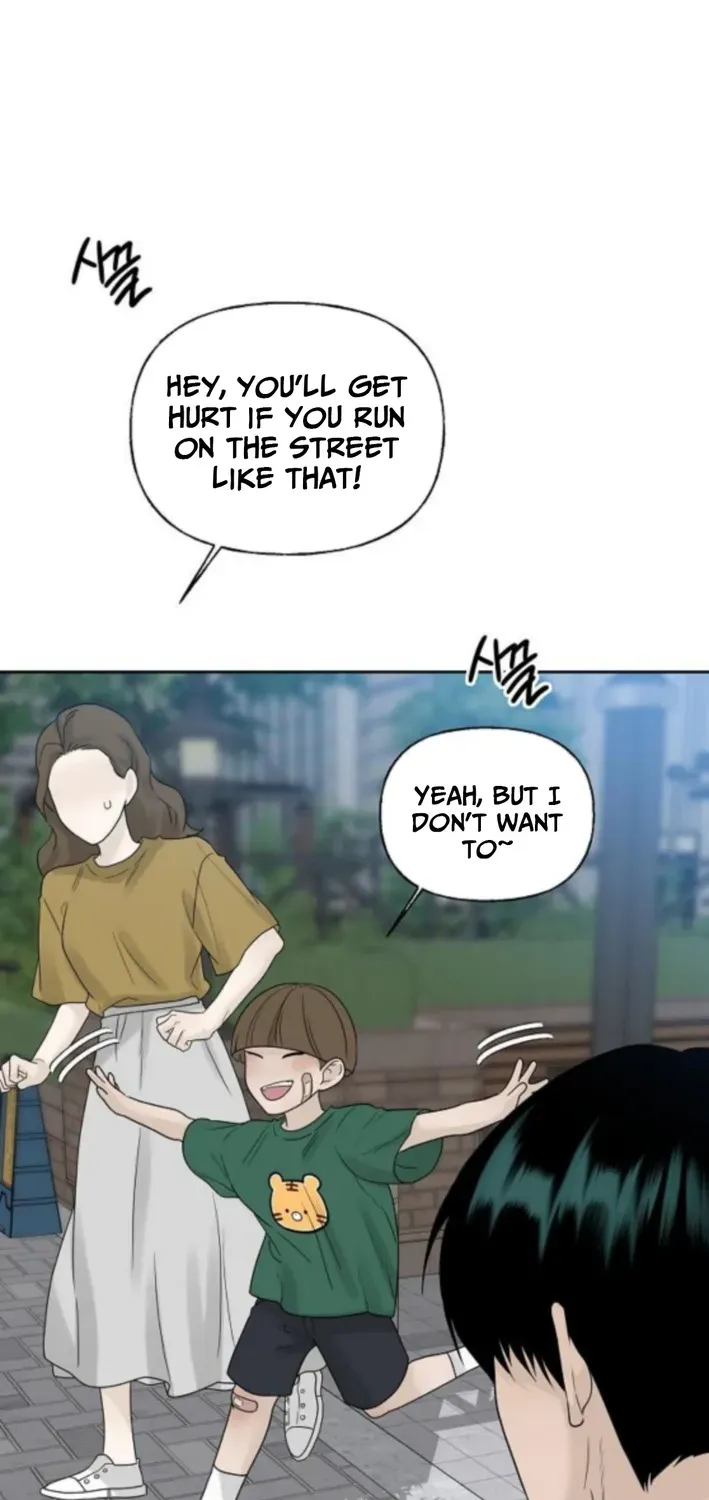 Read Gentle Intruder chapter 14 image 30 on Lezhin