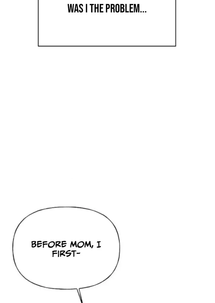 Read Gentle Intruder chapter 14 image 34 on Lezhin
