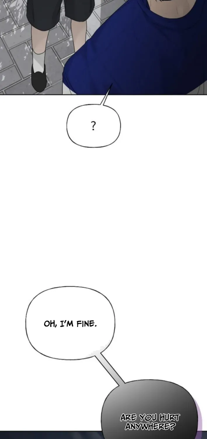 Read Gentle Intruder chapter 14 image 37 on Lezhin