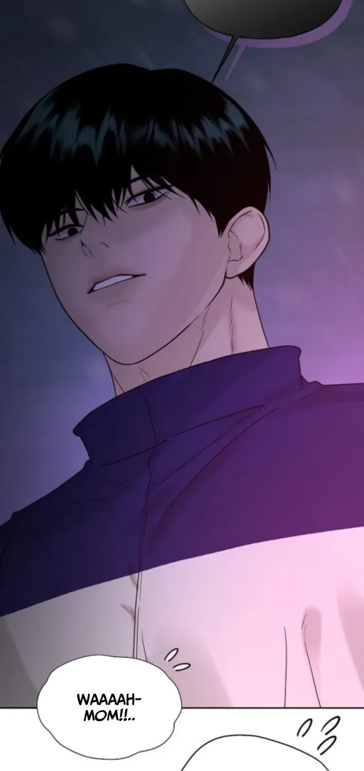 Read Gentle Intruder chapter 14 image 38 on Lezhin