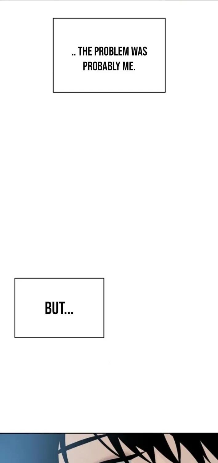 Read Gentle Intruder chapter 14 image 40 on Lezhin