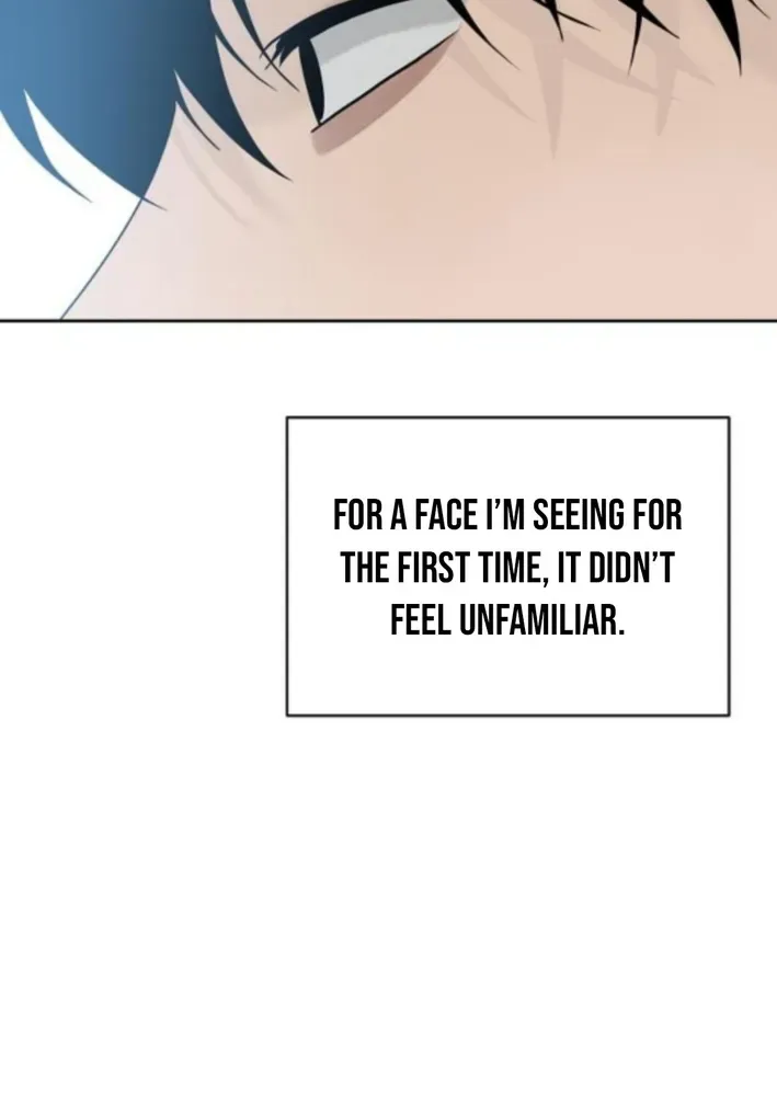 Read Gentle Intruder chapter 14 image 41 on Lezhin