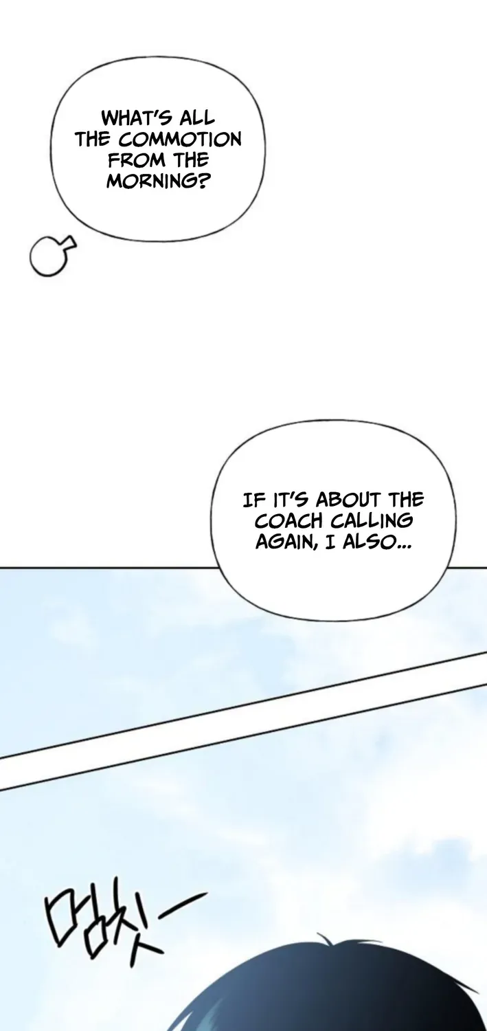 Read Gentle Intruder chapter 14 image 46 on Lezhin