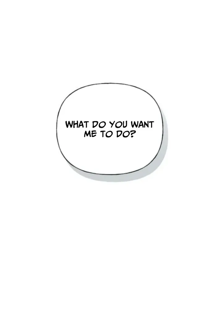 Read Gentle Intruder chapter 14 image 48 on Lezhin