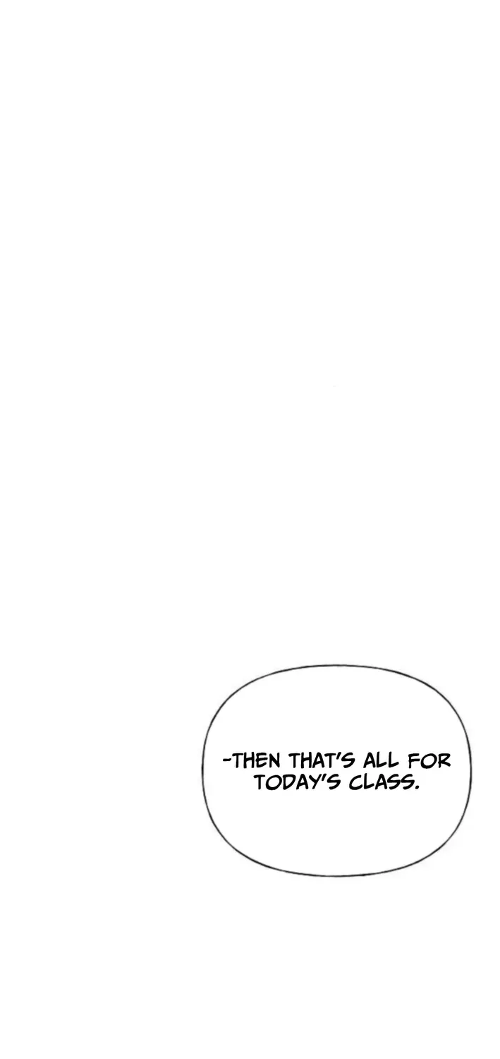 Read Gentle Intruder chapter 14 image 50 on Lezhin