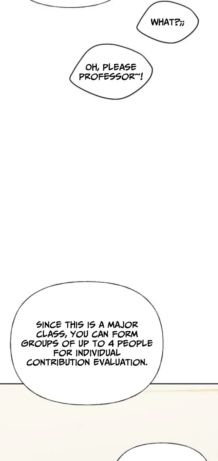 Read Gentle Intruder chapter 14 image 52 on Lezhin