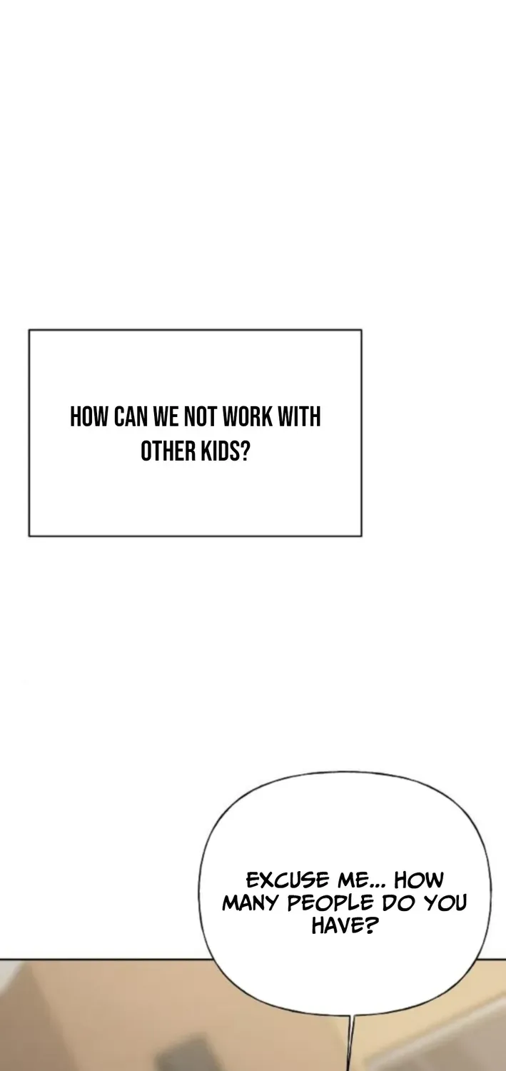Read Gentle Intruder chapter 14 image 59 on Lezhin