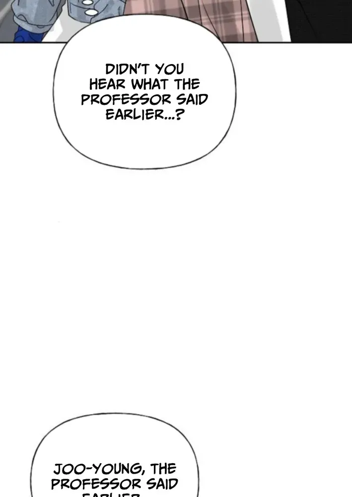 Read Gentle Intruder chapter 14 image 62 on Lezhin