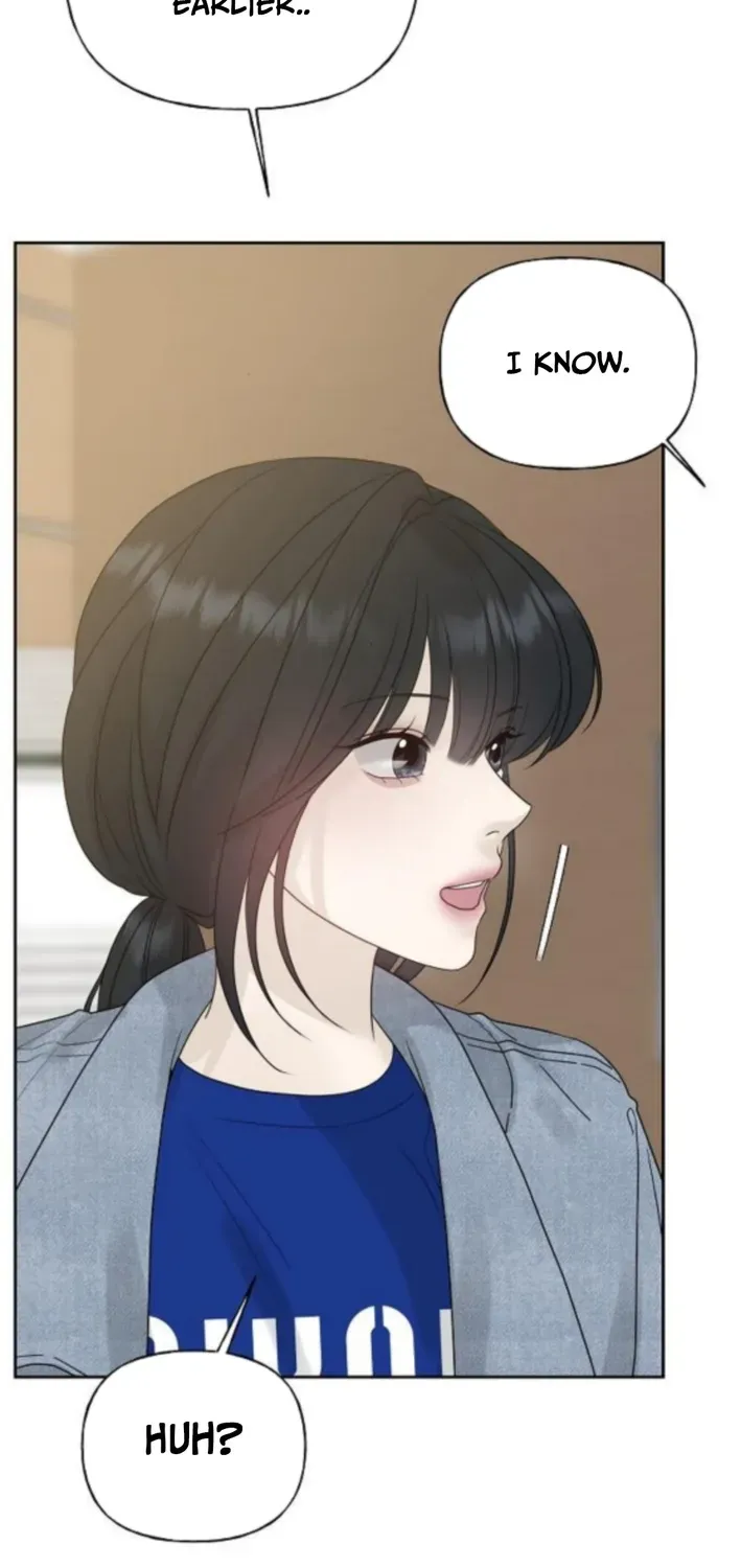 Read Gentle Intruder chapter 14 image 63 on Lezhin