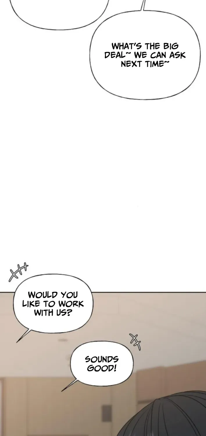 Read Gentle Intruder chapter 14 image 65 on Lezhin