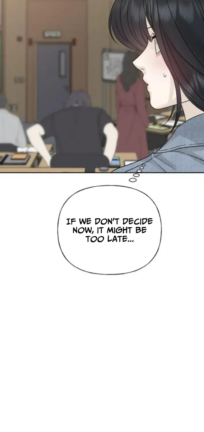 Read Gentle Intruder chapter 14 image 66 on Lezhin