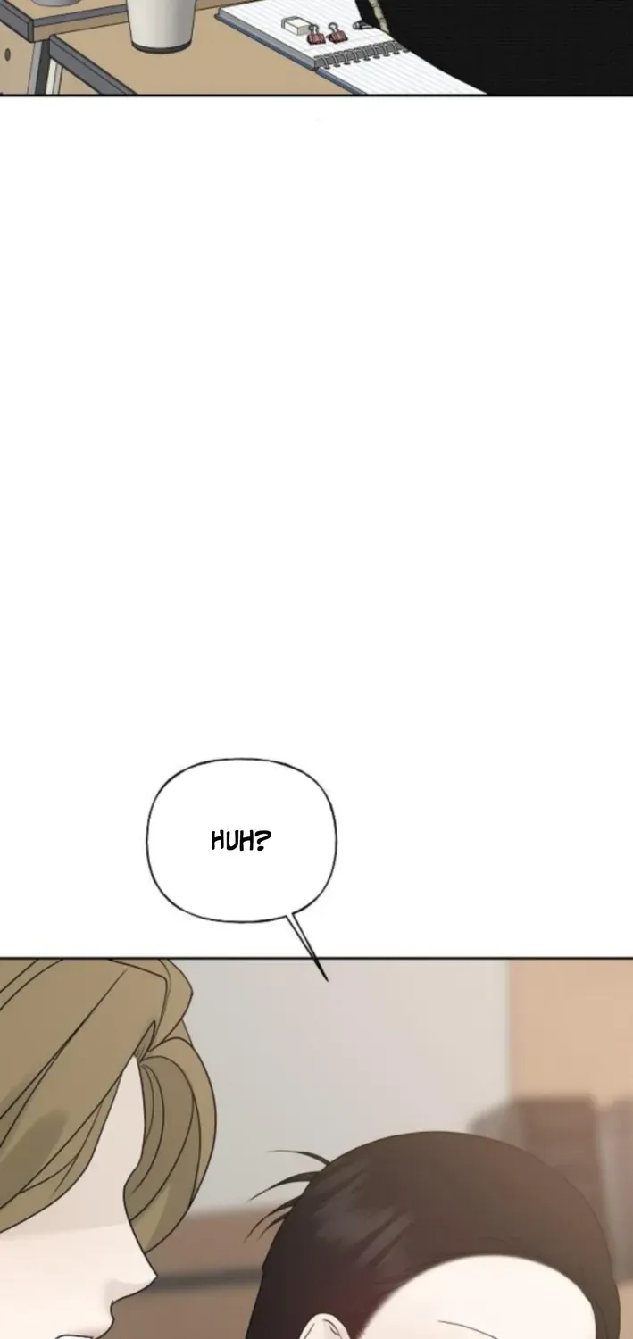 Read Gentle Intruder chapter 14 image 68 on Lezhin