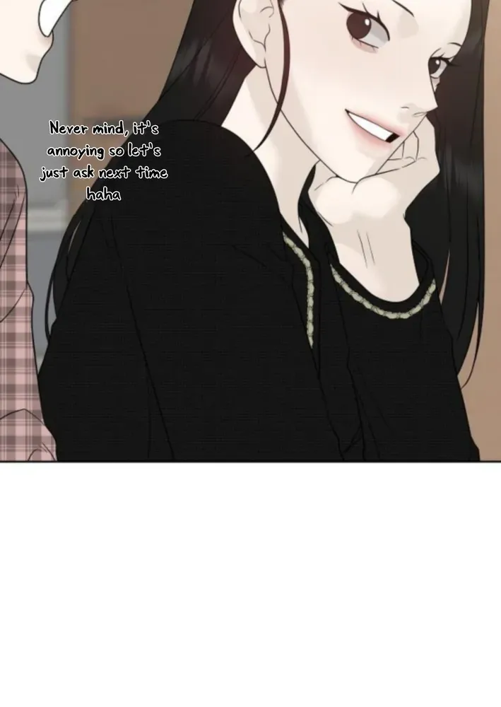 Read Gentle Intruder chapter 14 image 69 on Lezhin