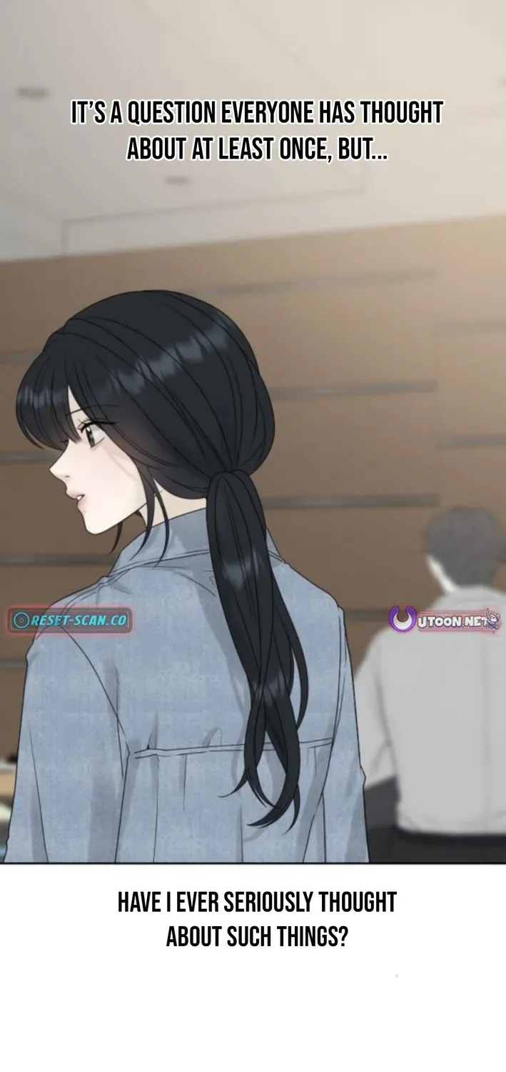 Read Gentle Intruder chapter 14 image 7 on Lezhin
