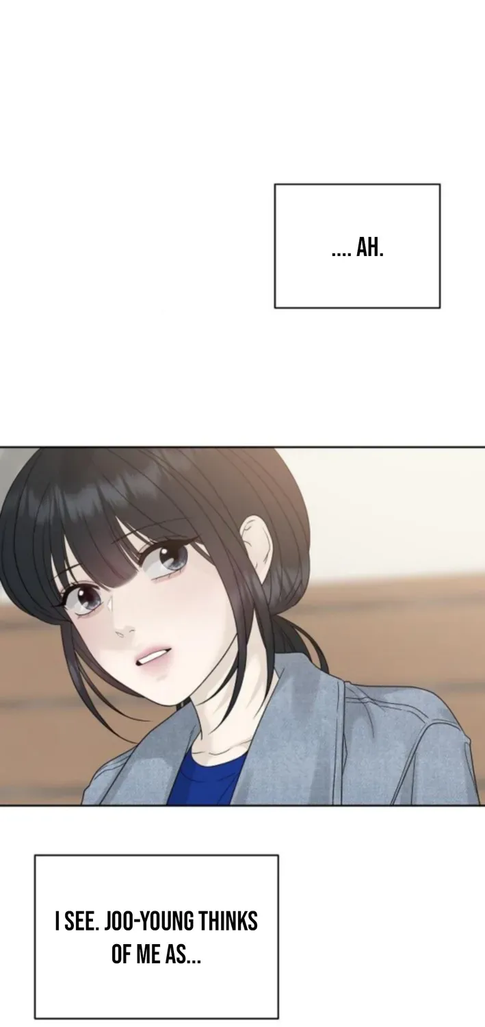 Read Gentle Intruder chapter 14 image 70 on Lezhin